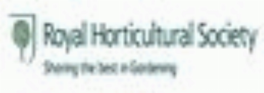 Royal Horticultural Society