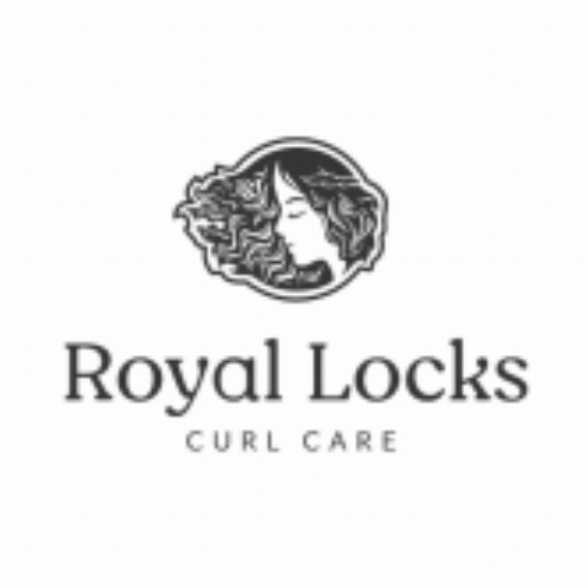 Royal Locks Curl Care
