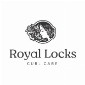 Royal Locks Curl Care