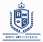Royal Open College