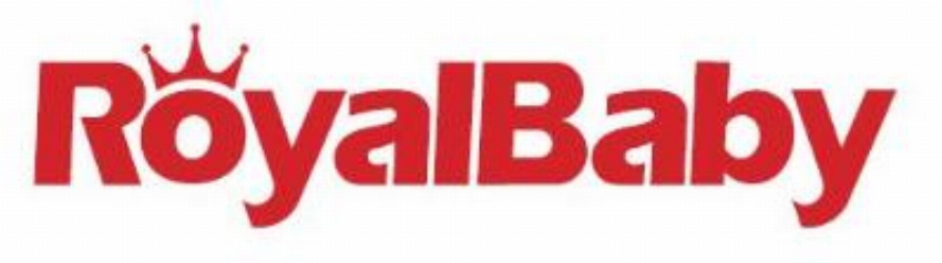 Royalbabyglobal