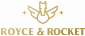Royce and Rocket