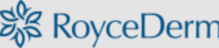 Roycederm