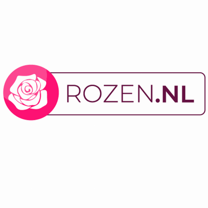 Rozen