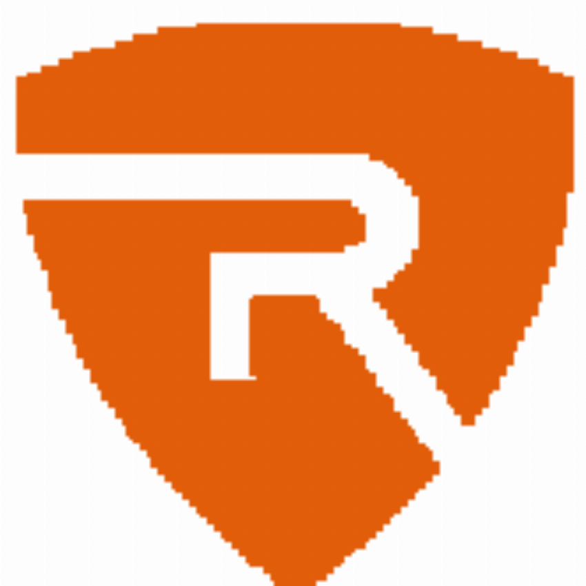 RPNB CURITY TECHNOLOGY CO LIMITED