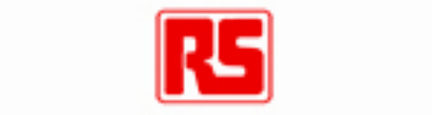 RS Components