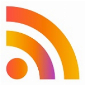 RSS