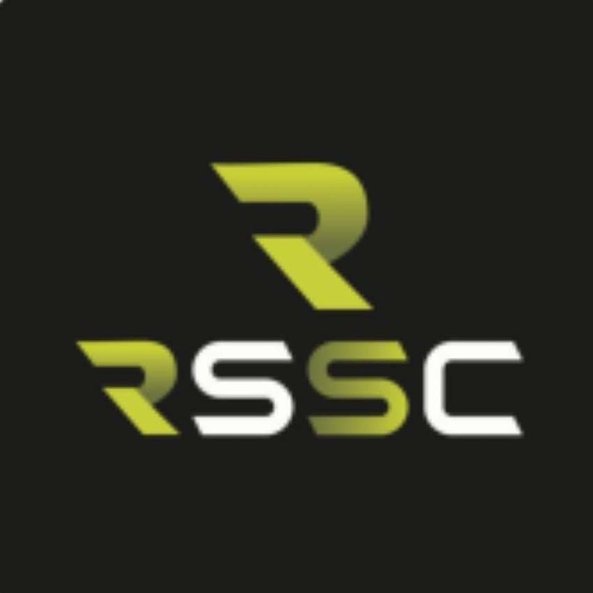 Rsscsports