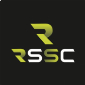 Rsscsports