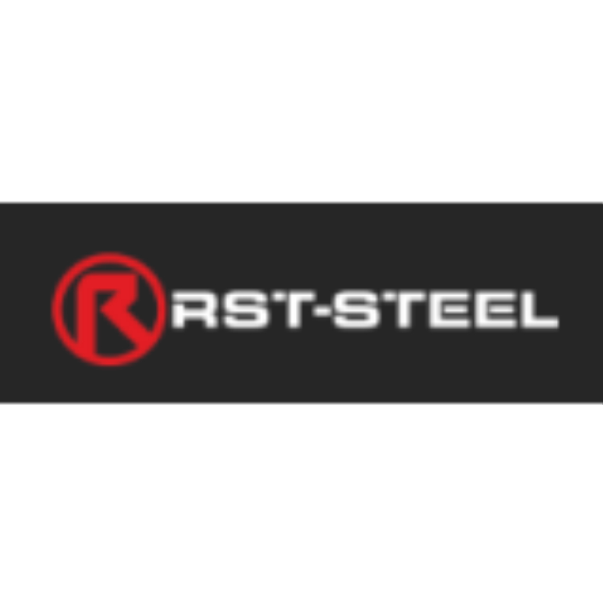 RST-Steel Nordics