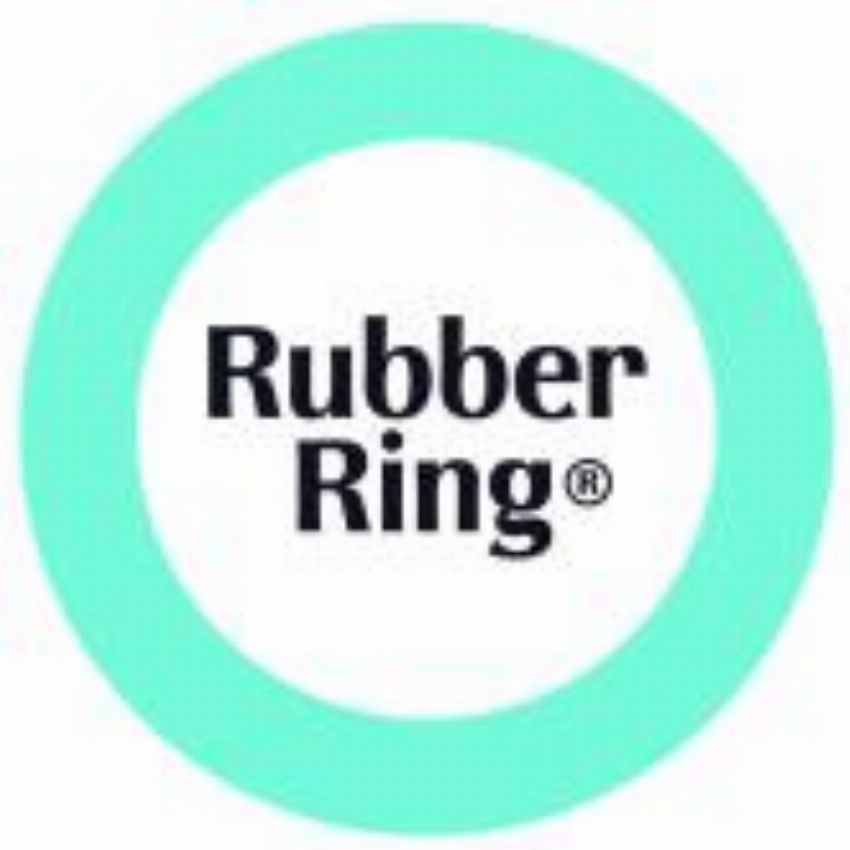 Rubber Ring