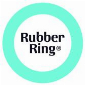 Rubber Ring