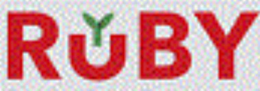 Ruby