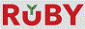 Ruby