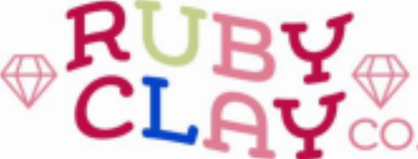 Ruby Clay Company