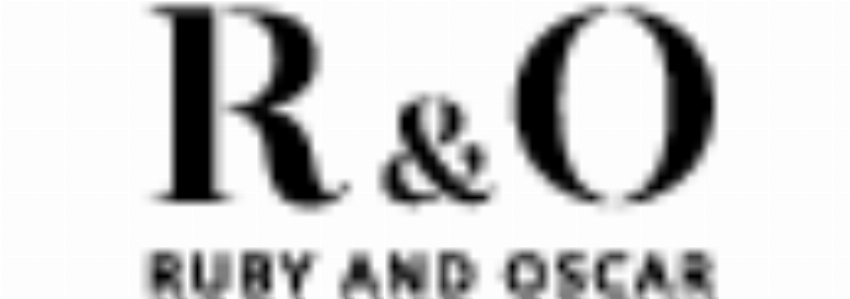 Ruby Oscar