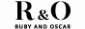Ruby Oscar