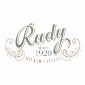 RUDY IT