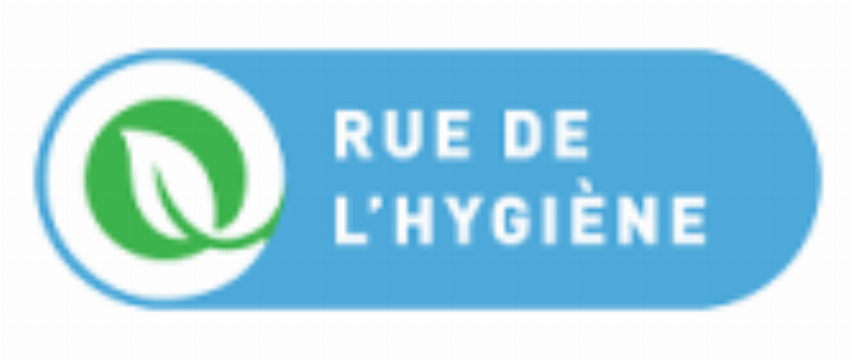 RUE L HYGIENE