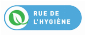 RUE L HYGIENE