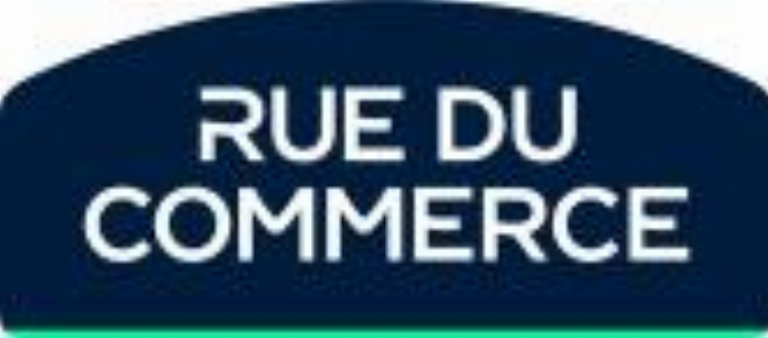 RueDuCommerce