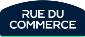 RueDuCommerce