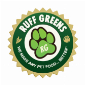 Ruff Greens