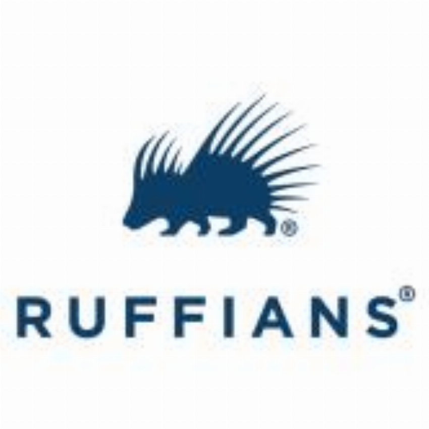 Ruffians