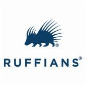 Ruffians