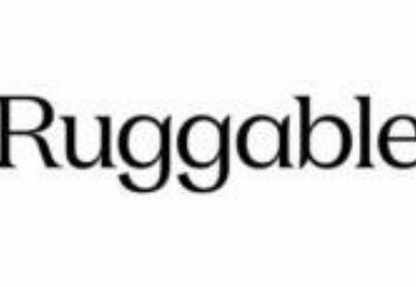 Ruggable