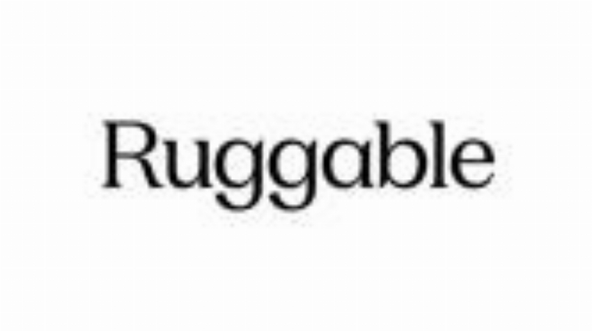 Ruggable