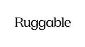 Ruggable