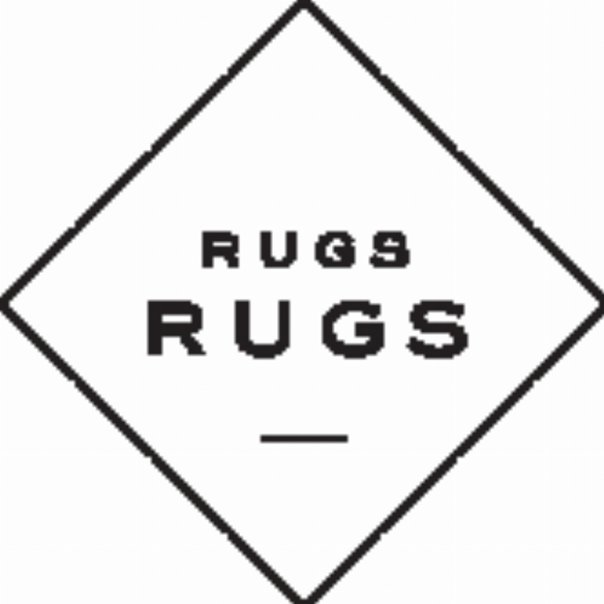 Rugs Rugs