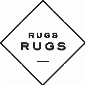Rugs Rugs