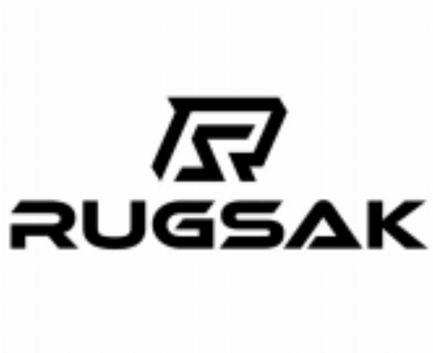 RUGSAK