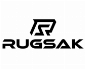 RUGSAK