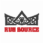 Rugsource inc