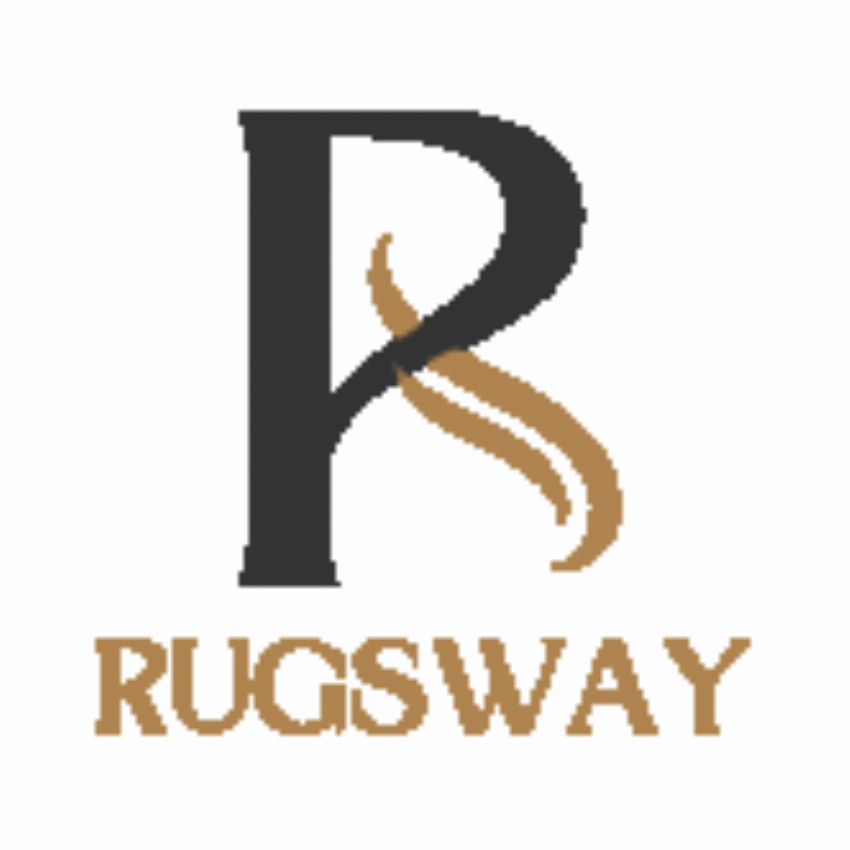 Rugsway