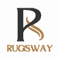 Rugsway