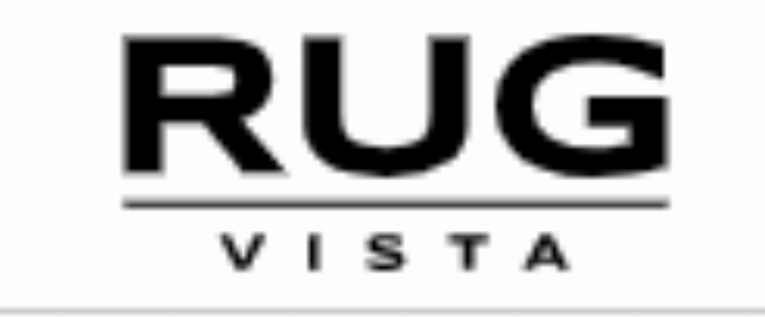 RugVista