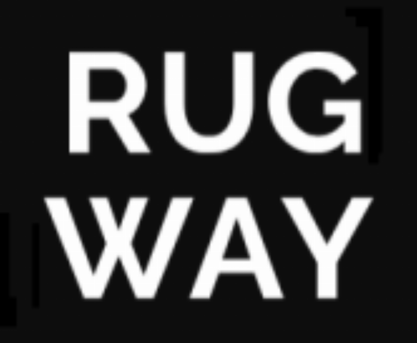 Rugway