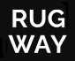 Rugway