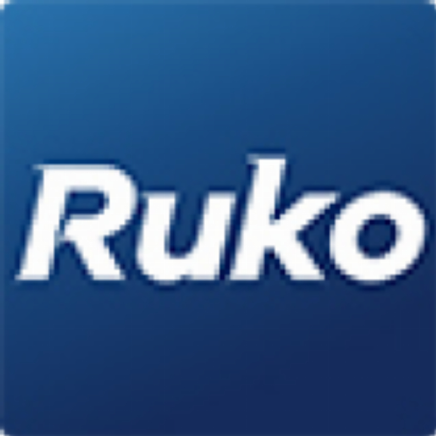 Ruko