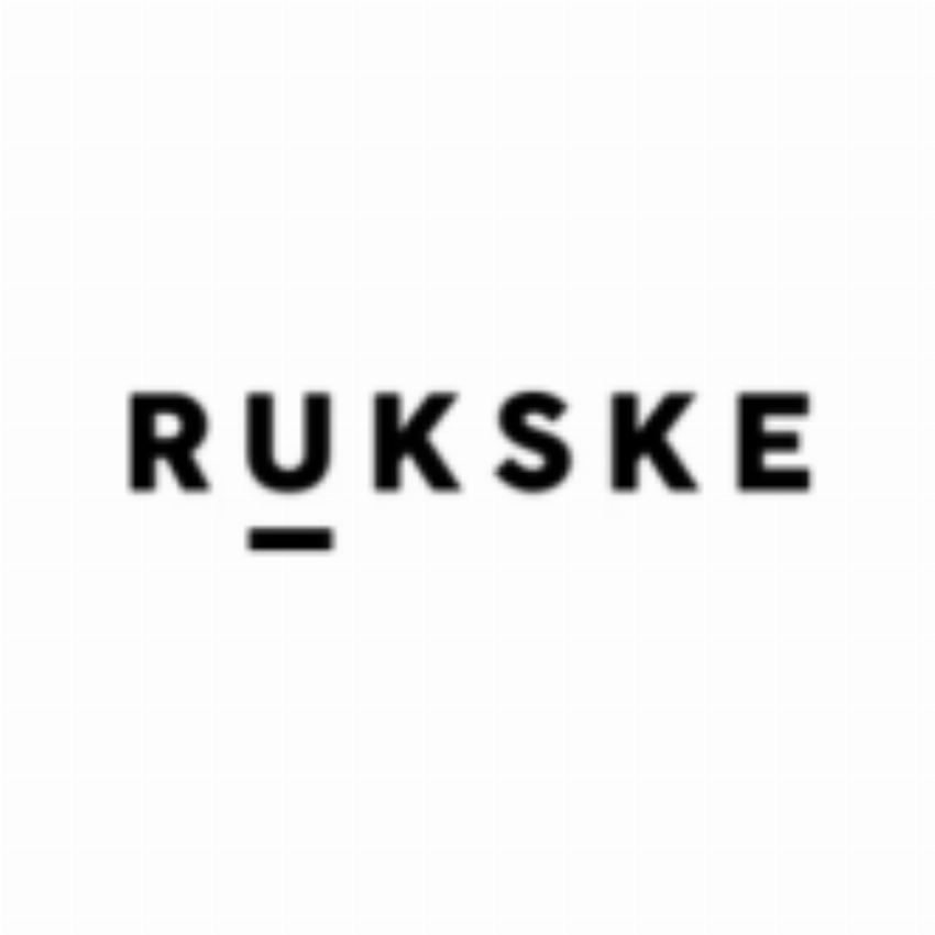 RUKSKE