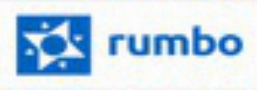 Rumbo