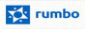 Rumbo