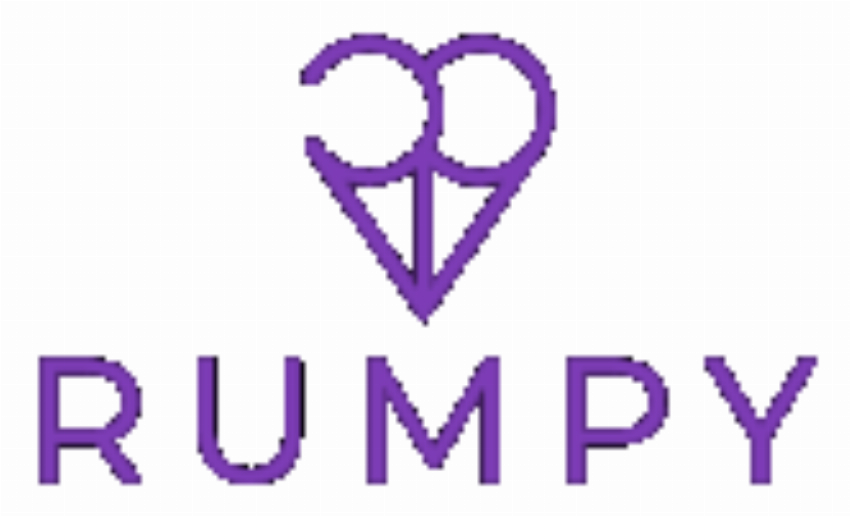 Rumpy