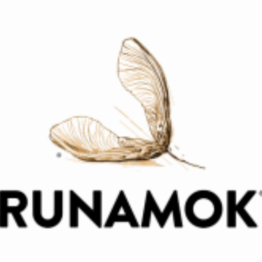 Runamok Maple