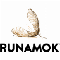 Runamok Maple