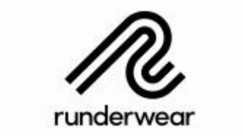 Runderwear
